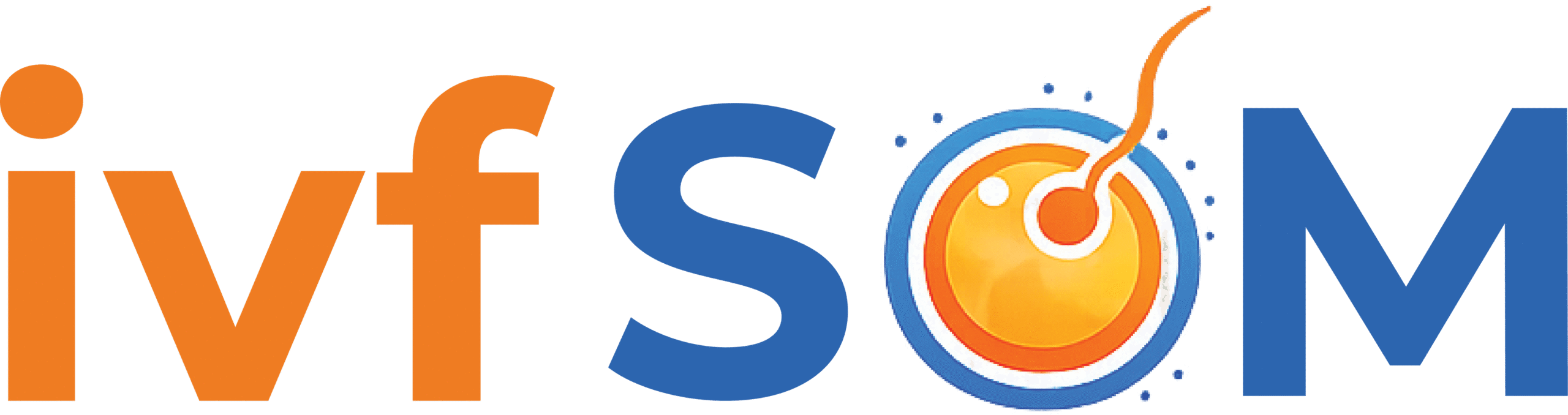IVFSOM logo
