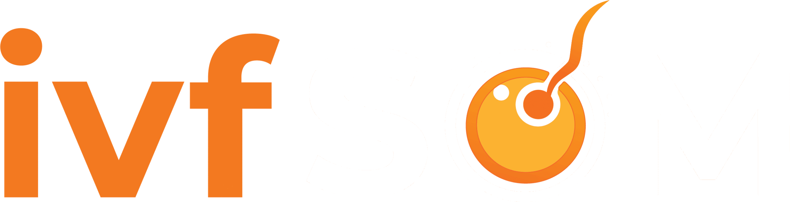 IVFSOM logo